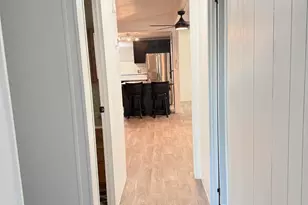 535 S Alma School Rd, Mesa, AZ 85210 - Photo 20