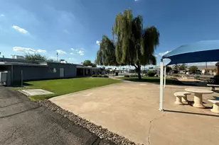 535 S Alma School Rd, Mesa, AZ 85210 - Photo 38