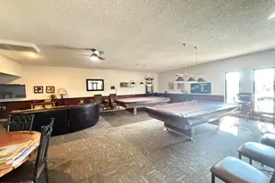 535 S Alma School Rd, Mesa, AZ 85210 - Photo 34