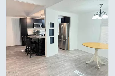 535 S Alma School Road #113, Mesa, AZ 85210 - Photo 4