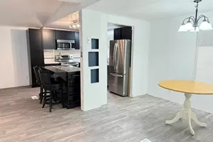 535 S Alma School Rd, Mesa, AZ 85210 - Photo 4