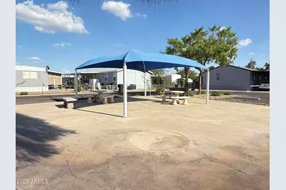 535 S Alma School Road #113, Mesa, AZ 85210 - Photo 36