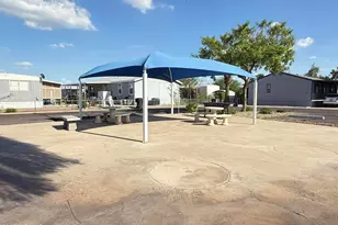 535 S Alma School Rd, Mesa, AZ 85210 - Photo 36