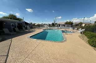 535 S Alma School Rd, Mesa, AZ 85210 - Photo 22