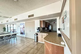 535 S Alma School Rd, Mesa, AZ 85210 - Photo 30