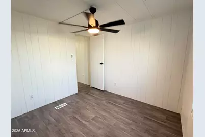 535 S Alma School Road #113, Mesa, AZ 85210 - Photo 12