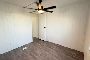 535 S Alma School Rd, Mesa, AZ 85210 - Photo 12