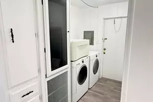 535 S Alma School Rd, Mesa, AZ 85210 - Photo 14