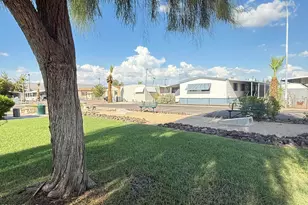 535 S Alma School Rd, Mesa, AZ 85210 - Photo 40