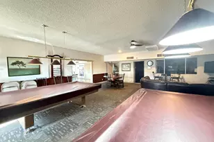 535 S Alma School Rd, Mesa, AZ 85210 - Photo 32