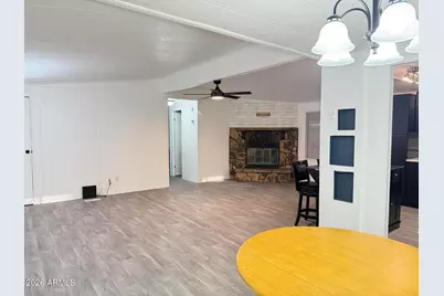 535 S Alma School Road #113, Mesa, AZ 85210 - Photo 6