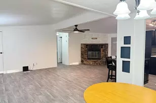 535 S Alma School Rd, Mesa, AZ 85210 - Photo 6