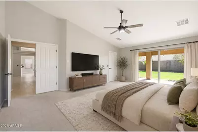 5009 W Gwen Street, Laveen, AZ 85339 - Photo 14