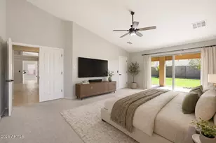 5009 W Gwen St, Laveen, AZ 85339 - Photo 14
