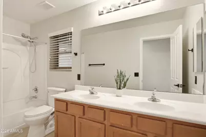 5009 W Gwen Street, Laveen, AZ 85339 - Photo 12