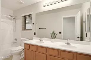 5009 W Gwen St, Laveen, AZ 85339 - Photo 12