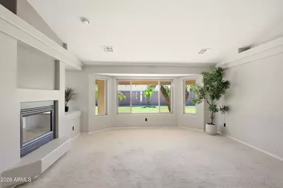 5009 W Gwen Street, Laveen, AZ 85339 - Photo 4