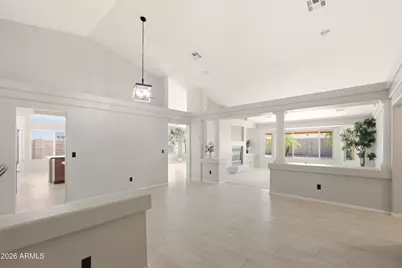 5009 W Gwen Street, Laveen, AZ 85339 - Photo 4