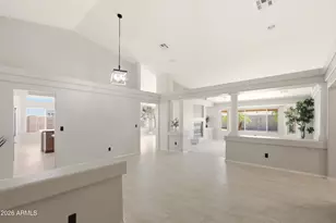 5009 W Gwen St, Laveen, AZ 85339 - Photo 4