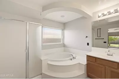 5009 W Gwen Street, Laveen, AZ 85339 - Photo 16