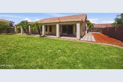 5009 W Gwen Street, Laveen, AZ 85339 - Photo 18