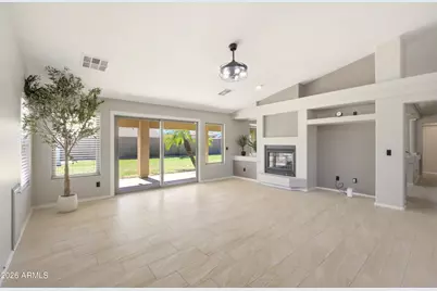 5009 W Gwen Street, Laveen, AZ 85339 - Photo 6