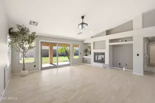 5009 W Gwen St, Laveen, AZ 85339 - Photo 6