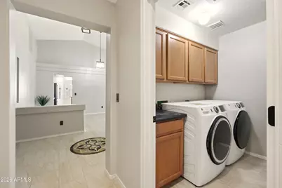 5009 W Gwen Street, Laveen, AZ 85339 - Photo 10