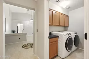 5009 W Gwen St, Laveen, AZ 85339 - Photo 10