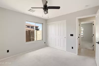 5009 W Gwen Street, Laveen, AZ 85339 - Photo 12