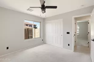 5009 W Gwen St, Laveen, AZ 85339 - Photo 12