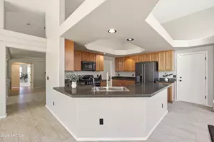 5009 W Gwen St, Laveen, AZ 85339 - Photo 8