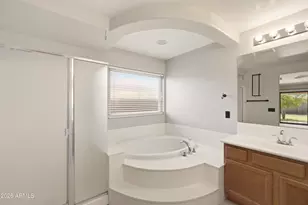 5009 W Gwen St, Laveen, AZ 85339 - Photo 14