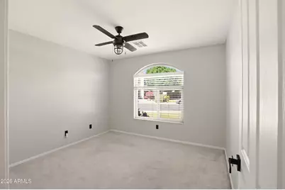 5009 W Gwen Street, Laveen, AZ 85339 - Photo 10