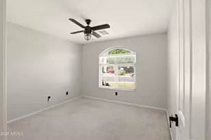 5009 W Gwen St, Laveen, AZ 85339 - Photo 10