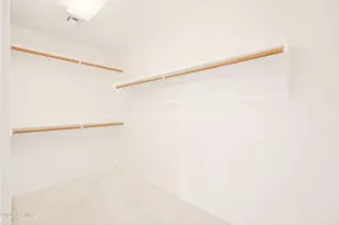 5009 W Gwen St, Laveen, AZ 85339 - Photo 16