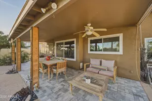 7231 E Fairview Ave, Mesa, AZ 85208 - Photo 36