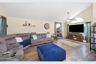 7231 E Fairview Avenue, Mesa, AZ 85208 - Photo 12