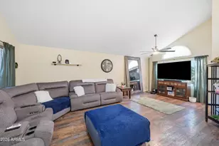 7231 E Fairview Ave, Mesa, AZ 85208 - Photo 12