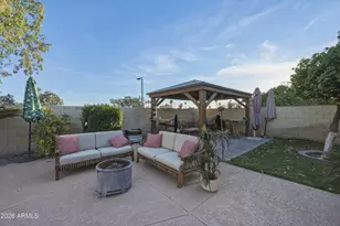 7231 E Fairview Ave, Mesa, AZ 85208 - Photo 40