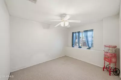 7231 E Fairview Avenue, Mesa, AZ 85208 - Photo 32