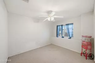 7231 E Fairview Ave, Mesa, AZ 85208 - Photo 32