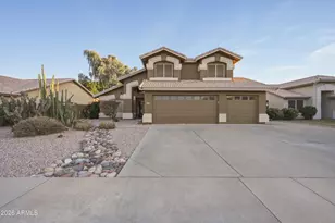 7231 E Fairview Ave, Mesa, AZ 85208 - Photo 1