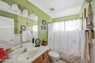 7231 E Fairview Avenue, Mesa, AZ 85208 - Photo 34