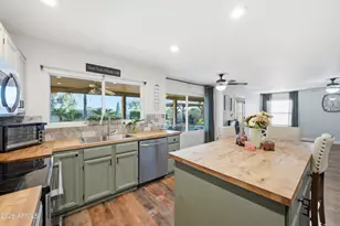 7231 E Fairview Ave, Mesa, AZ 85208 - Photo 16