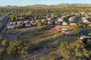 7231 E Fairview Ave, Mesa, AZ 85208 - Photo 8