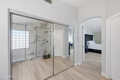 7231 E Fairview Avenue, Mesa, AZ 85208 - Photo 28