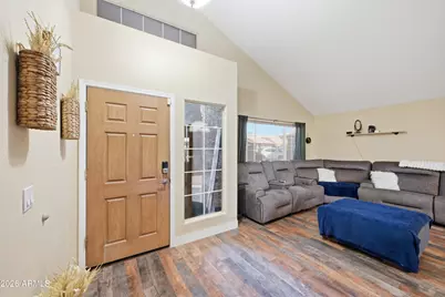 7231 E Fairview Avenue, Mesa, AZ 85208 - Photo 10