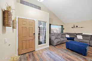 7231 E Fairview Ave, Mesa, AZ 85208 - Photo 10