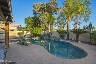 7231 E Fairview Avenue, Mesa, AZ 85208 - Photo 38